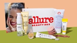 You Can Get Seven of Allures Fall Beauty Must Haves for 23