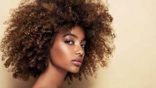 33 Best Curl Creams for Every Hair Texture in 2021