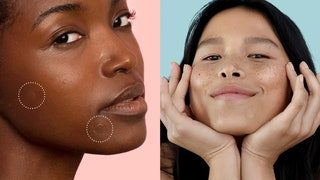 The 18 Best Pimple Patches to Clear Acne Overnight