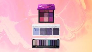 15 Purple-Packed Palettes That Look Amazing With Every Eye Color